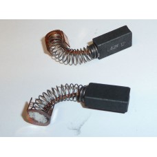 Porter-Cable Motor Brush x 2