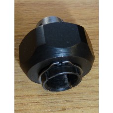 1/2" Collet for 1.5hp Porter-Cable Motor