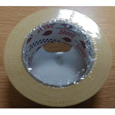 Double Sided Tape (Pack of 10)