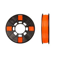 MakerBot Orange PLA Material - 900g Large Spool
