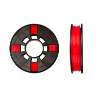 MakerBot Red PLA Material - 900g Large Spool