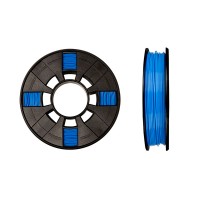 MakerBot Blue PLA Material - 900g Large Spool