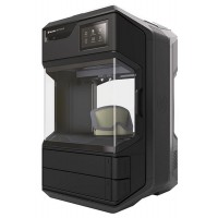 MAKERBOT Method Performance 3D Printer