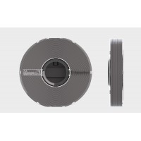 MakerBot Method Precision Material 750g - Cool Grey PLA