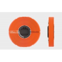 MakerBot Method Tough Precision Model Material 750g – Safety Orange