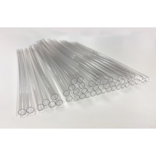 Propulsion Tubes (Pack of 50)