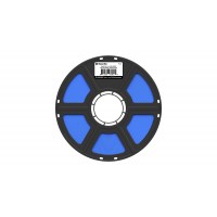 MakerBot Blue PLA for Sketch - 1kg
