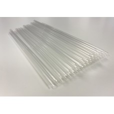 Tether Guide Tubes (Pack of 50)
