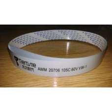 UP FFC Ribbon Cable
