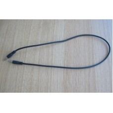 3.5mm Cable for UP Plus 2